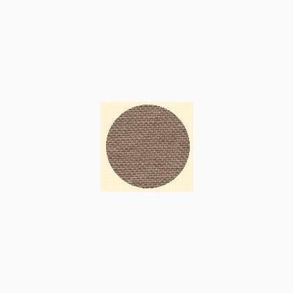 Lino 11 fili - Milk Chocolate