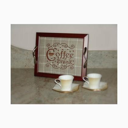 Coffee Break