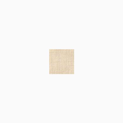 Lino 16 fili - Sandstone