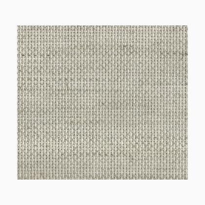 Aida di Lino 14ct. - Ecru