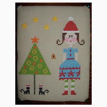 C\'est Noel