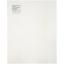 Plastic Canvas 10ct. 10.5x13.5 - Bianca