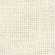 Tula 10ct Crema