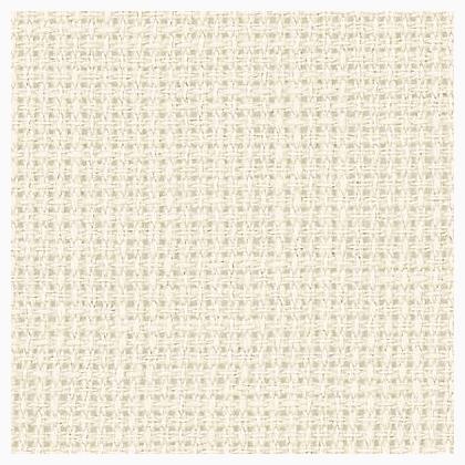 Tula 10ct Crema