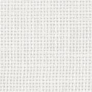 Tula 10ct Bianco