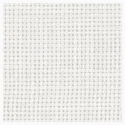 Tula 10ct Bianco