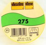 Vlieseline H275