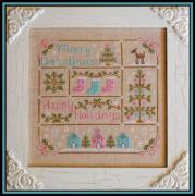 Vintage Christmas