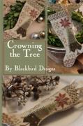 Crowning The Tree (Reprint)