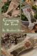 Crowning The Tree (Reprint)