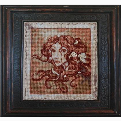 Rebecca (schema)