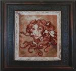 Rebecca (schema)