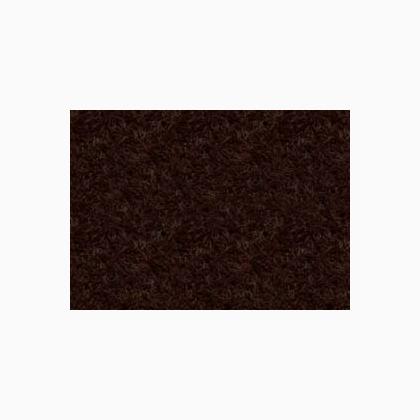 Feltro 3mm. Marrone 50x100