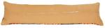 Dorso Cuscino Rettangolare/Paraspifferi 85x25 con zip