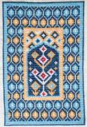 Boukhara