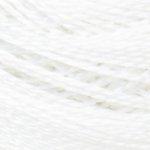 Perlé No.12 colore B5200