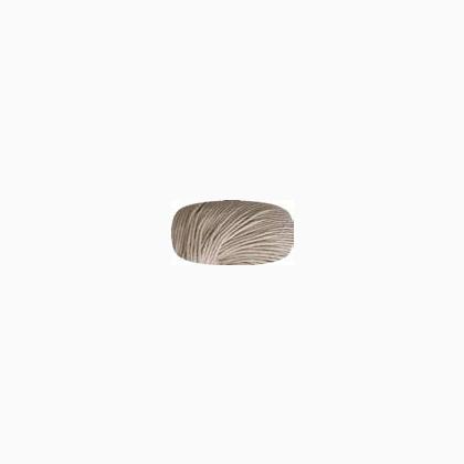 DMC Natura Just Cotton #N03 - Sable