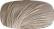 DMC Natura Just Cotton #N03 - Sable