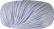 DMC Natura Just Cotton #N05 - Blue Layette