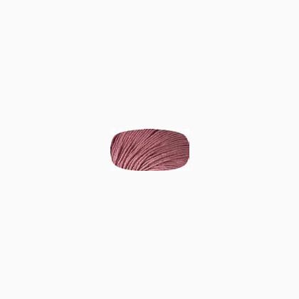 DMC Natura Just Cotton #N07 - Spring Rose