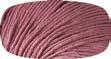 DMC Natura Just Cotton #N07 - Spring Rose