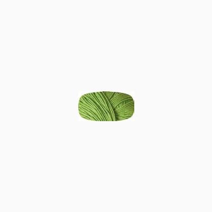 DMC Natura Just Cotton #N13 - Pistache