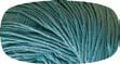DMC Natura Just Cotton #N25 - Aguamarina