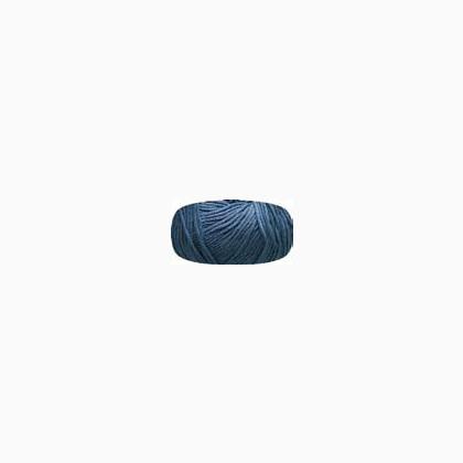 DMC Natura Just Cotton #N26 - Blue Jeans