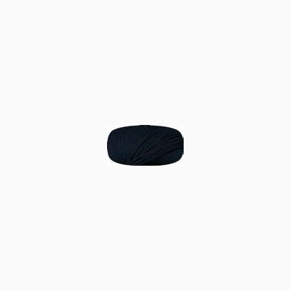 DMC Natura Just Cotton #N28 - Zaphire
