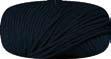 DMC Natura Just Cotton #N28 - Zaphire