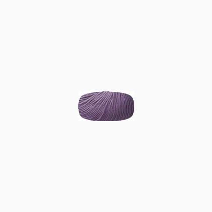 DMC Natura Just Cotton #N30 - Glicine