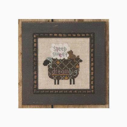 Black Sheep