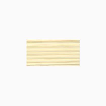 Filato per Quilting #829
