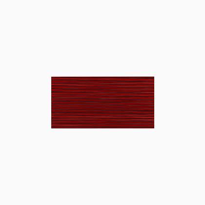 Filato per Quilting #1833