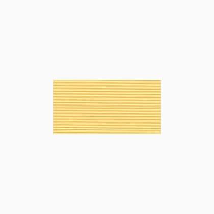 Filato per Quilting #758