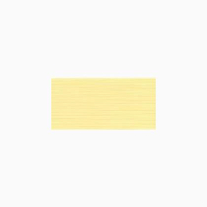 Filato per Quilting #349