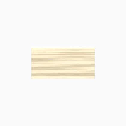 Filato per Quilting #928