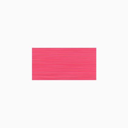 Filato per Quilting #2045