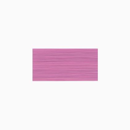 Filato per Quilting #2626