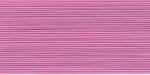 Filato per Quilting #2626