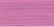 Filato per Quilting #2626