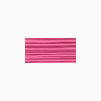 Filato per Quilting #2346
