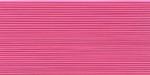 Filato per Quilting #2346