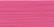 Filato per Quilting #2346