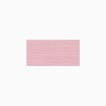 Filato per Quilting #3117