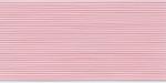 Filato per Quilting #3117