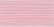 Filato per Quilting #3117