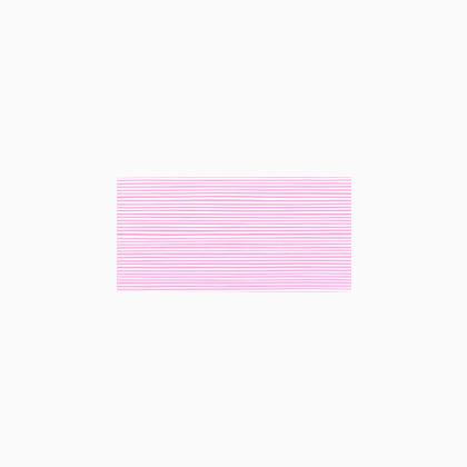 Filato per Quilting #2538