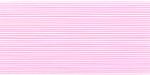 Filato per Quilting #2538