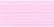 Filato per Quilting #2538